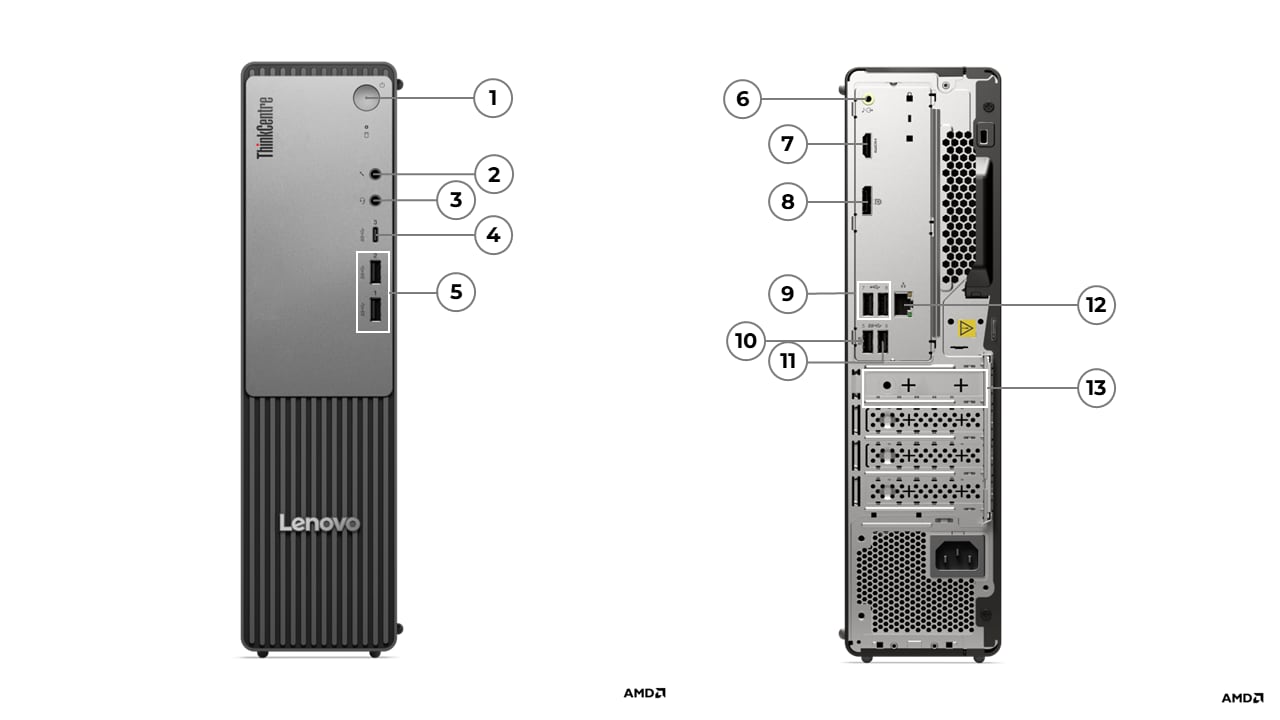 Beschreibung des Bildes